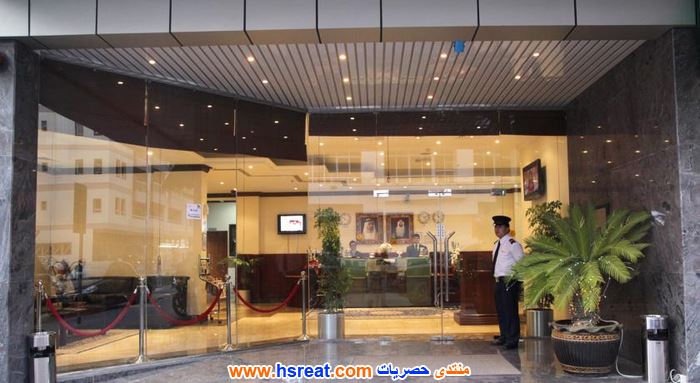 اكاس-ان-للشقق-الفندقية--6.jpg
