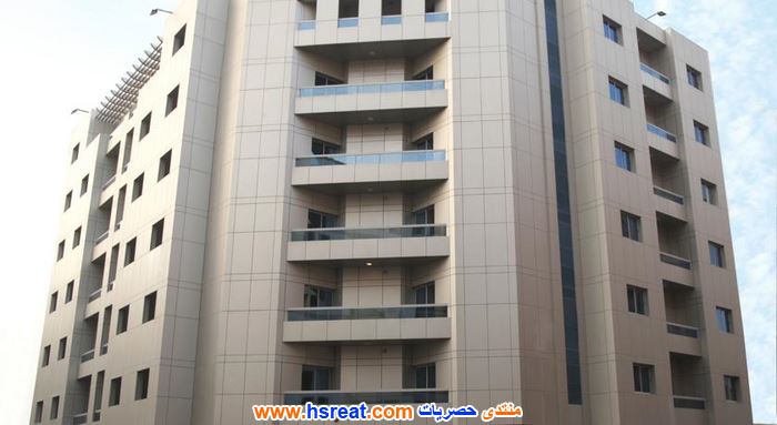 اكاس-ان-للشقق-الفندقية--8.jpg