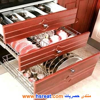 اكسسوارات-مطابخ-11 - Copy.jpg