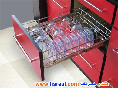 اكسسوارات-مطابخ-3.jpg