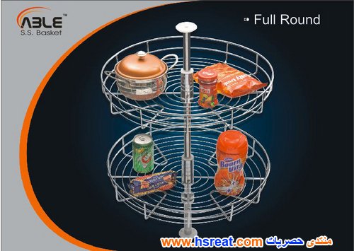اكسسوارات-مطابخ-8.jpg
