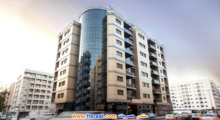 اكسكلوسيف-مابلز-للشقق-الفندقية-10.jpg