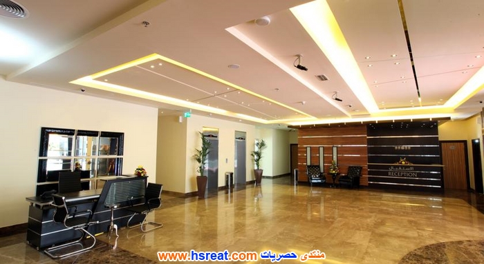 اكسكلوسيف-مابلز-للشقق-الفندقية-11.jpg