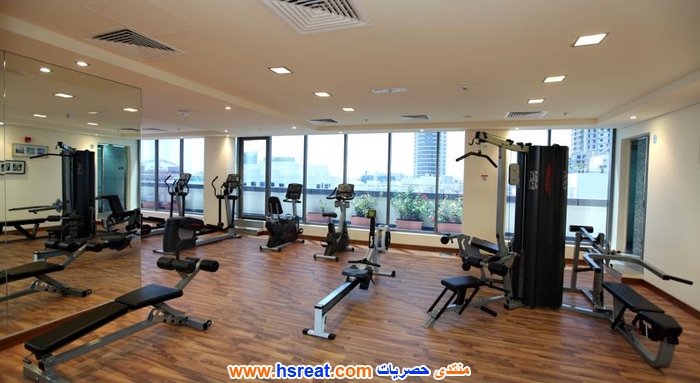 اكسكلوسيف-مابلز-للشقق-الفندقية-13.jpg