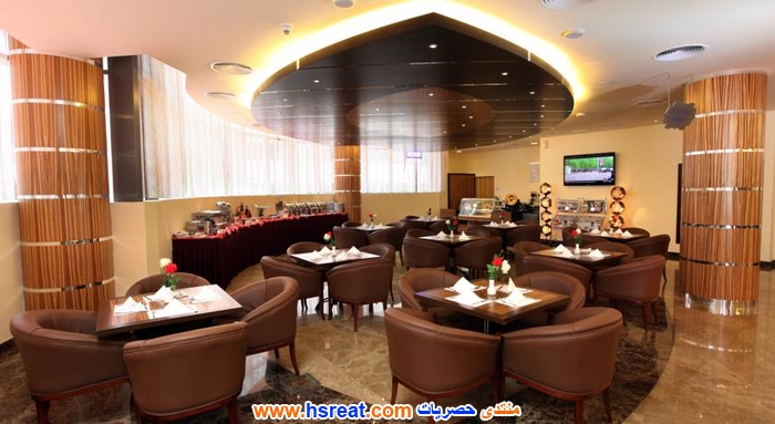 اكسكلوسيف-مابلز-للشقق-الفندقية-14.jpg