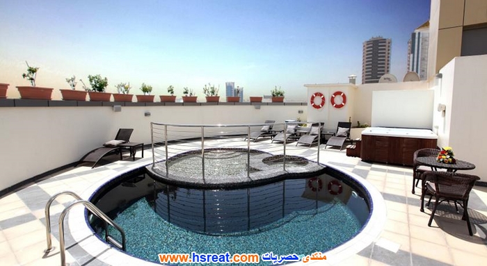 اكسكلوسيف-مابلز-للشقق-الفندقية-17.jpg