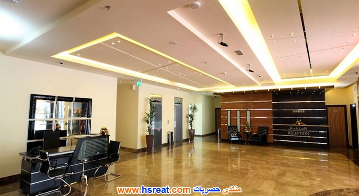 اكسكلوسيف-مابلز-للشقق-الفندقية-18.jpg