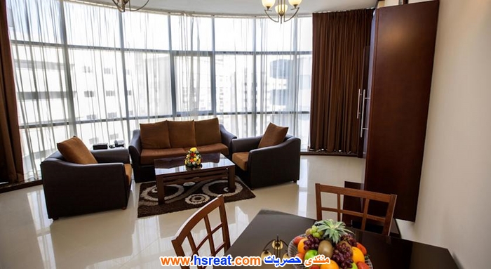 اكسكلوسيف-مابلز-للشقق-الفندقية-2.jpg