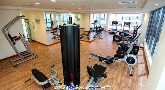 اكسكلوسيف-مابلز-للشقق-الفندقية-3.jpg