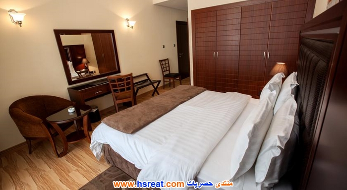 اكسكلوسيف-مابلز-للشقق-الفندقية-4.jpg