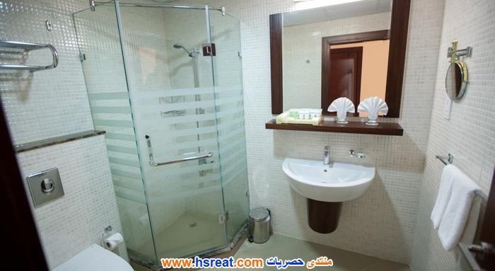 اكسكلوسيف-مابلز-للشقق-الفندقية-5.jpg