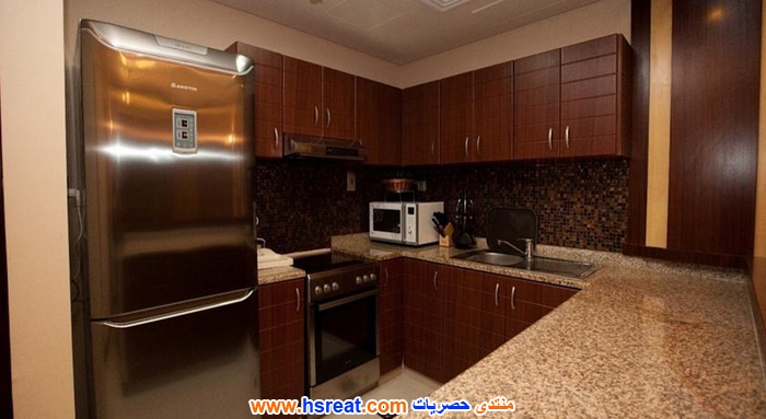 اكسكلوسيف-مابلز-للشقق-الفندقية-6.jpg