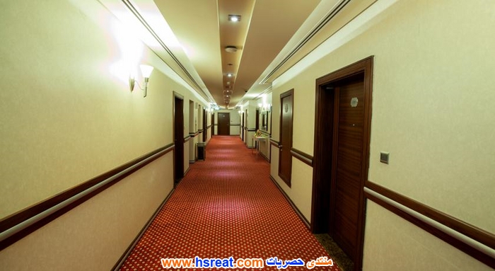 اكسكلوسيف-مابلز-للشقق-الفندقية-7.jpg