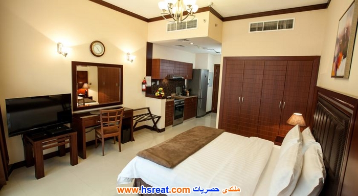 اكسكلوسيف-مابلز-للشقق-الفندقية-9.jpg