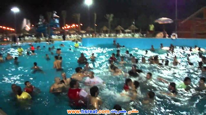 اكوا-بارك-قطر-12.jpg