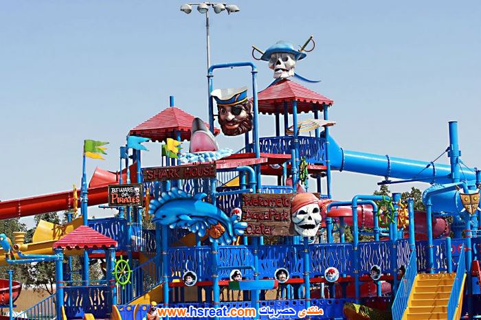 اكوا-بارك-قطر-14.jpg