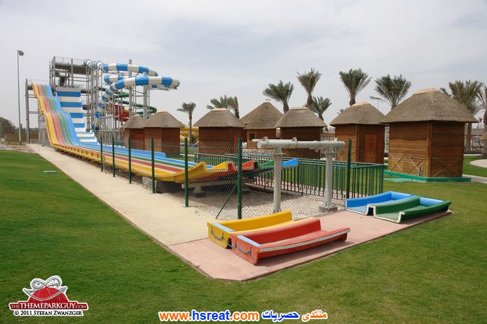 اكوا-بارك-قطر-16.jpg
