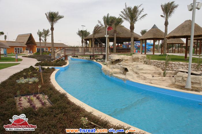 اكوا-بارك-قطر-3.jpg