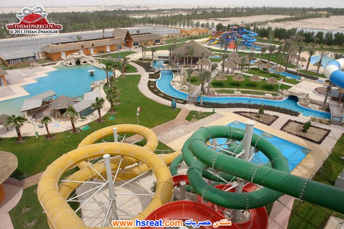 اكوا-بارك-قطر-6.jpg