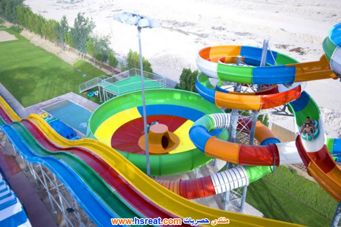 اكوا-بارك-قطر-8.jpg
