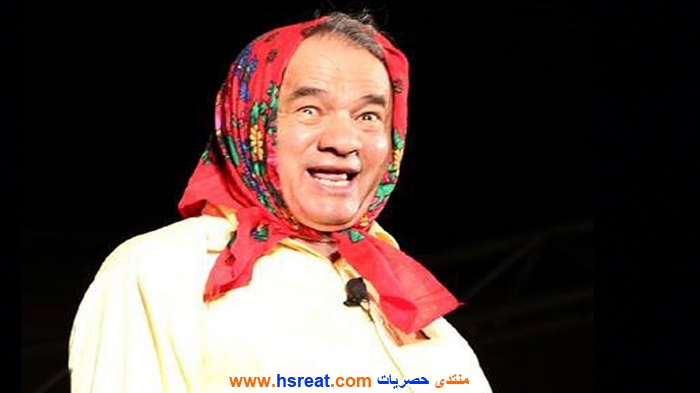 الأمين-النهدي-15.jpg