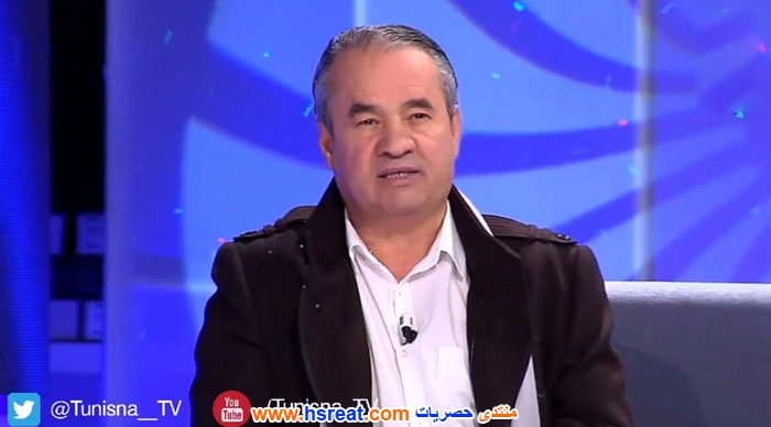 الأمين-النهدي-17.jpg
