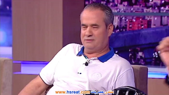 الأمين-النهدي-19.jpg