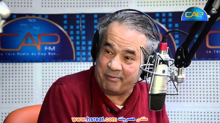 الأمين-النهدي-20.jpg