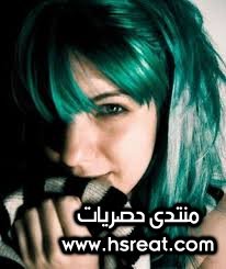 الاخضر الزيتونى.jpg