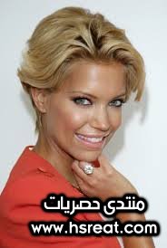 الاشقر البلاتينى.jpg