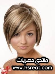 الاشقر المتوسط.jpg