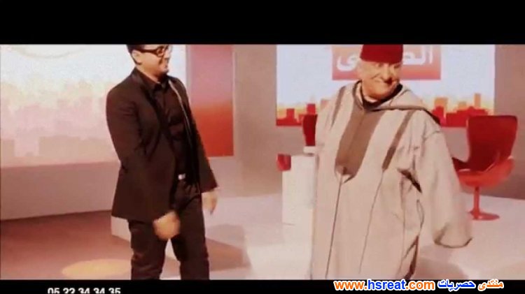 البشير-السكيرج-1.jpg