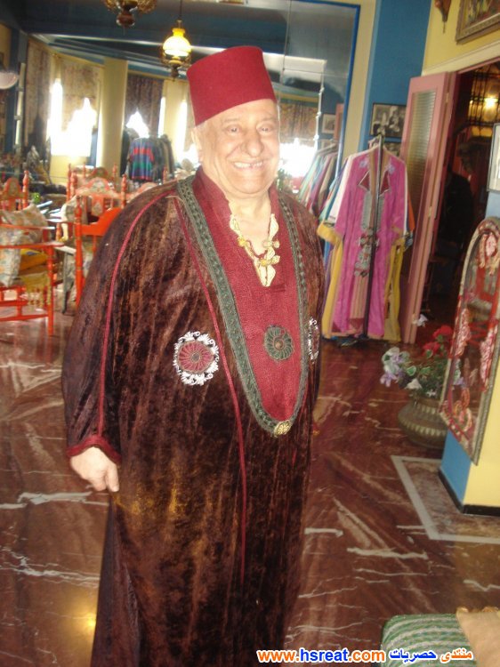 البشير-السكيرج-2.jpg