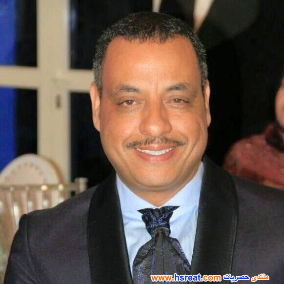 البشير-وكين-2.jpg