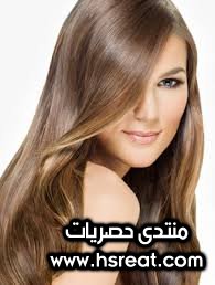 البنى.jpg
