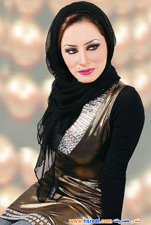 الجوهرة-2.jpg