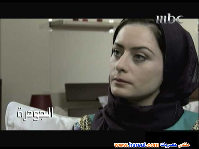 الجوهرة-4.jpg