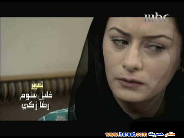 الجوهرة-5.jpeg