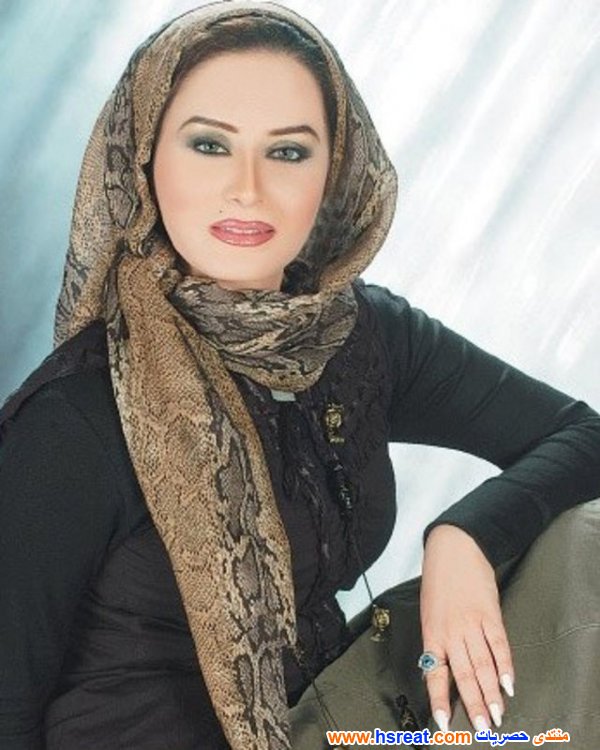 الجوهرة-7.jpg