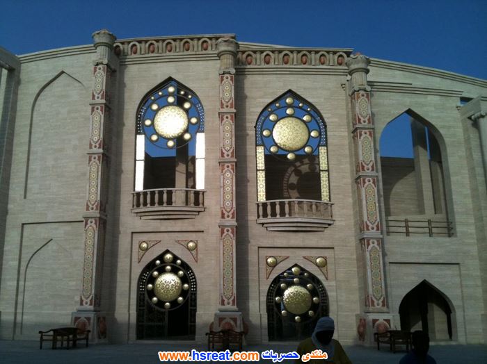 الحي-الثقافي-كتارا-1.jpg