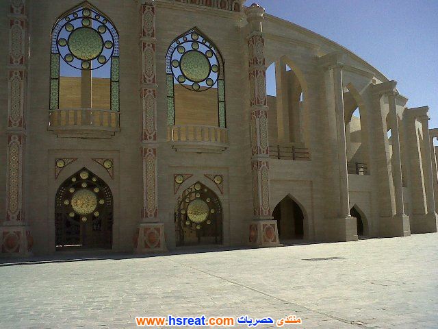 الحي-الثقافي-كتارا-10.jpg
