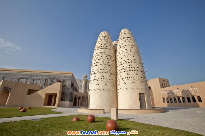 الحي-الثقافي-كتارا-11.jpg