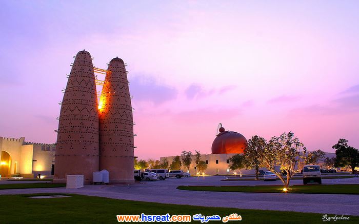 الحي-الثقافي-كتارا-12.jpg