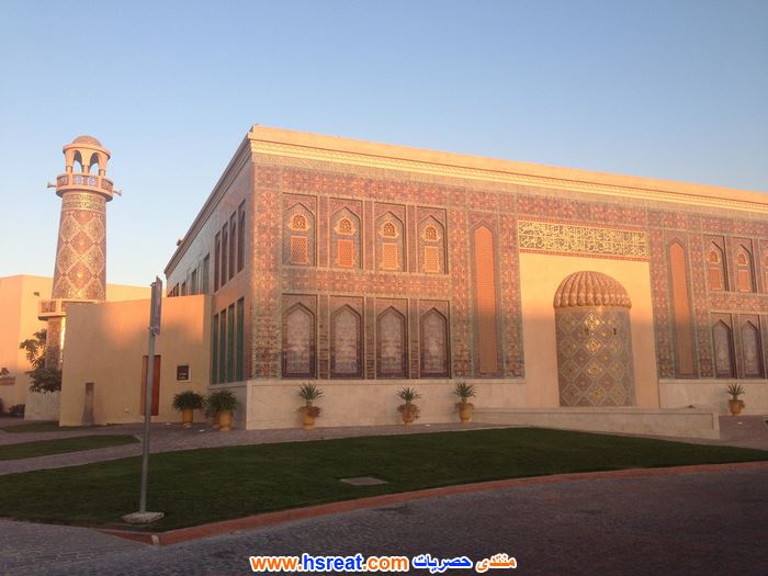 الحي-الثقافي-كتارا-13.jpg
