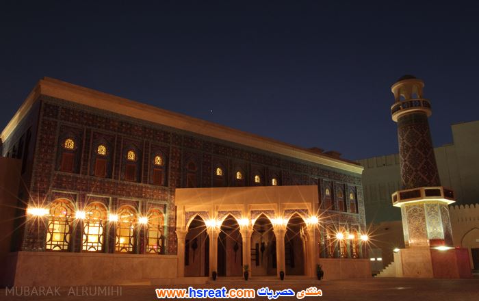 الحي-الثقافي-كتارا-14.jpg