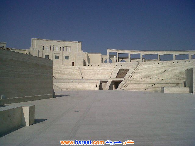 الحي-الثقافي-كتارا-15.jpg