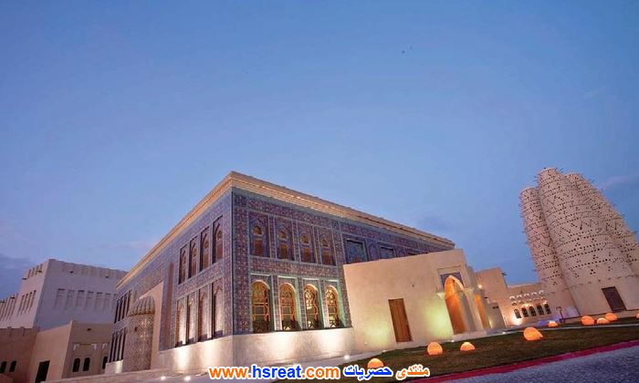 الحي-الثقافي-كتارا-17.jpg