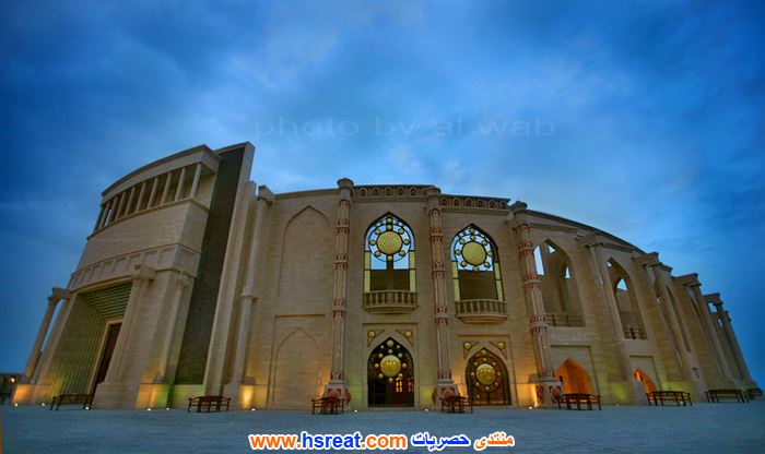 الحي-الثقافي-كتارا-2.jpg