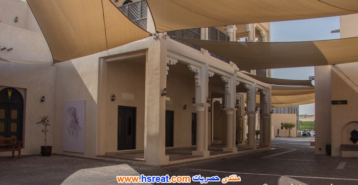 الحي-الثقافي-كتارا-3.jpg