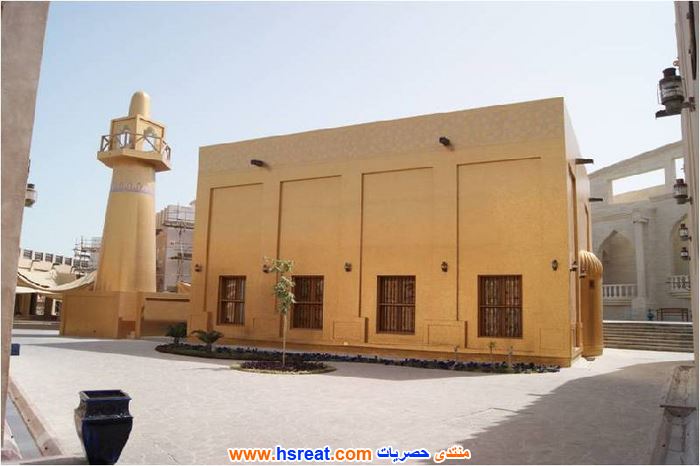الحي-الثقافي-كتارا-4.jpg